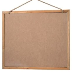 12.5" Farm Fresh Wall Art -Northlight Sale Store D491308S 4