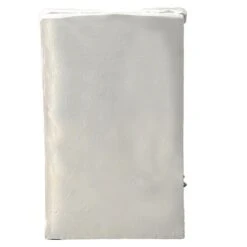 10" Holiday Door Front -Northlight Sale Store D491319S 3