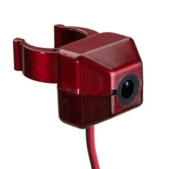 Northlight 6.5" Musical Lighted Red Bells Christmas Décor Set -Northlight Sale Store D491527S 4