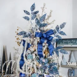 Northlight Gold Pinecone Christmas Spray 16 Northlight Gold Pinecone Christmas Spray -Northlight Sale Store D491596S 3