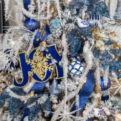 Northlight Gold Pinecone Christmas Spray 19 Northlight Gold Pinecone Christmas Spray -Northlight Sale Store D491596S 6