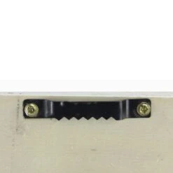 Northlight 13.75" Framed Wood Christmas Tree-Out Wall Hanging Decoration 12 Northlight 13.75" Framed Wood Christmas Tree-Out Wall Hanging Decoration -Northlight Sale Store D491664S 3