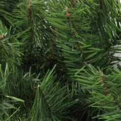 Northlight 70" Green Canadian Pine Artificial Christmas Swag -Northlight Sale Store D491672S 2