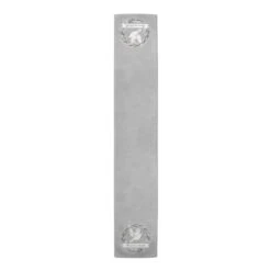 Peace On Earth Dove 16x72 Poly Twill Table Runner -Northlight Sale Store D518028S 3