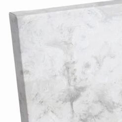 Covered Bridge In Winter 20x24 Canvas Wall Art -Northlight Sale Store D518076S 3