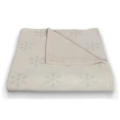Dear Santa 50x60 Coral Fleece Blanket -Northlight Sale Store D518161S 3