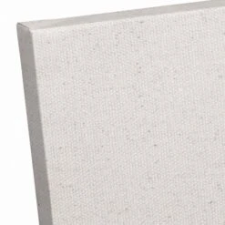 Dashing Snow Sled 20x30 Canvas Wall Art 9 Dashing Snow Sled 20x30 Canvas Wall Art -Northlight Sale Store D518328S 3