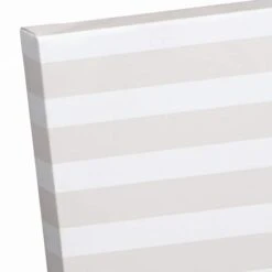 The Gingerbread Man 24x36 Canvas Wall Art -Northlight Sale Store D518454S 3