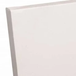 May Your Christmases Be Sweet Canvas Wall Art -Northlight Sale Store D518455S 3