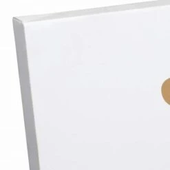 Hot Chocolate Served Daily 30x20 Canvas Wall Art 9 Hot Chocolate Served Daily 30x20 Canvas Wall Art -Northlight Sale Store D518459S 3