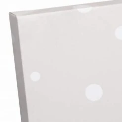 Ho Ho Ho Santa 20x30 Canvas Wall Art -Northlight Sale Store D518460S 3