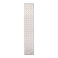 Peppermint Candy 16x72 Poly Twill Table Runner -Northlight Sale Store D518485S 3