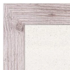 Christmas Truck Western White Framed Print 7 Christmas Truck Western White Framed Print -Northlight Sale Store D518554S 3