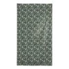 102" Sage Christmas Tablecloth