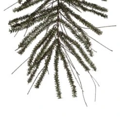 5ft. Unlit Vienna Twig Artificial Christmas Tree -Northlight Sale Store D522405S 4