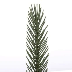 Green Deluxe Spruce Picks Set -Northlight Sale Store D522552S 2