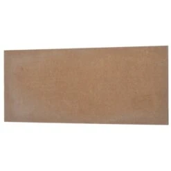 16" Santa’s Key Tabletop Sign 12 16" Santa’s Key Tabletop Sign -Northlight Sale Store D531300S 5