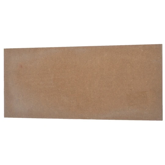 16" Santa’s Key Tabletop Sign 6 16" Santa’s Key Tabletop Sign - Image 6