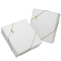 20ct. Rural Homestead Collection Glass Ornaments -Northlight Sale Store D531391S 18