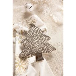 DII® Christmas Tree Trivet Set -Northlight Sale Store D539957S 2