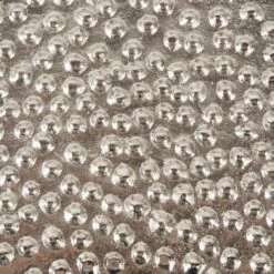 DII® Christmas Tree Trivet Set -Northlight Sale Store D539957S 4