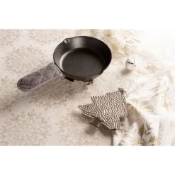 DII® Christmas Tree Trivet Set -Northlight Sale Store D539957S 7