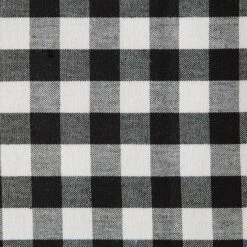 DII® Tree Farm Truck Printed Placemats, 6ct. -Northlight Sale Store D540028S 11