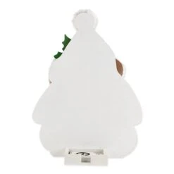 DII® Santa Head Days 'Til Christmas Advent Calendar -Northlight Sale Store D540039S 2