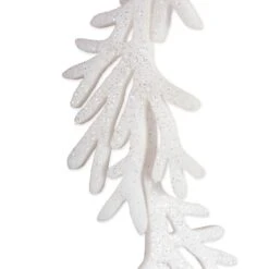 DII® 4ft. Hanging Leaves Garland Set -Northlight Sale Store D540044S 4