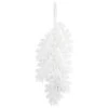 DII® Hanging Pine Leaves