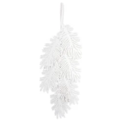 DII® Hanging Pine Leaves