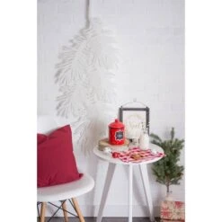 DII® Hanging Pine Leaves 7 DII® Hanging Pine Leaves -Northlight Sale Store D540045S 2