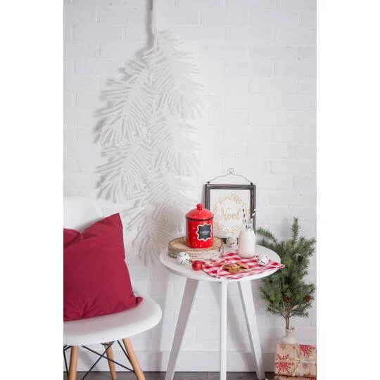 DII® Hanging Pine Leaves 3 DII® Hanging Pine Leaves - Image 3