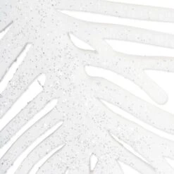 DII® Hanging Pine Leaves 8 DII® Hanging Pine Leaves -Northlight Sale Store D540045S 3