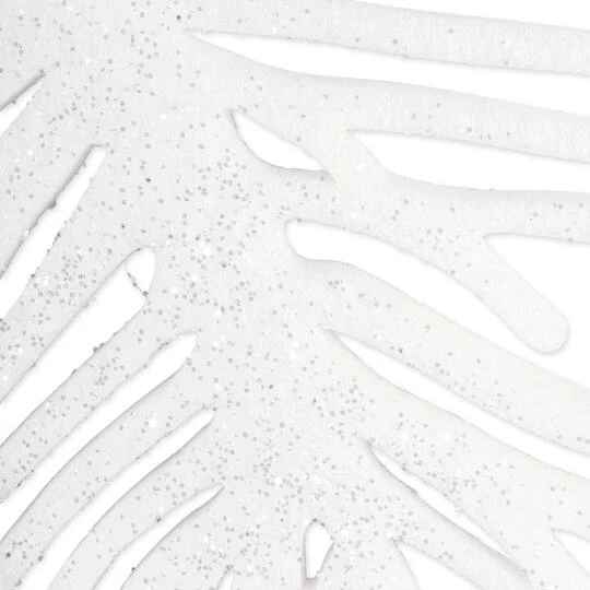 DII® Hanging Pine Leaves 4 DII® Hanging Pine Leaves - Image 4