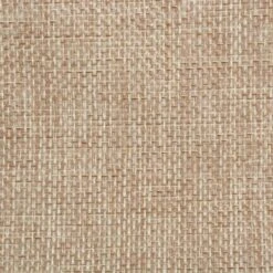 DII® Champagne Sequin Linen Holiday Stocking Set -Northlight Sale Store D540058S 6