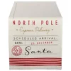 DII® 108'' Santa's Workshop Table Runner