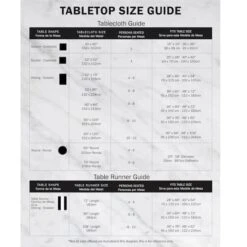 DII® 70" Round Christmas Plaid Tablecloth -Northlight Sale Store D540167S 3