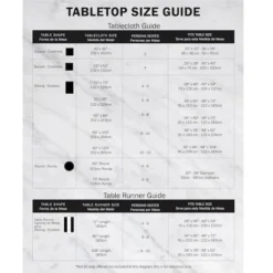 DII® 52" Tartan Holly Plaid Tablecloth -Northlight Sale Store D540181S 4