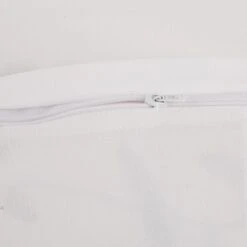 DII® Christmas Buffalo Check & Print Pillow Cover Set -Northlight Sale Store D540190S 10