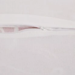 DII® Christmas Buffalo Check & Print Pillow Cover Set -Northlight Sale Store D540190S 7