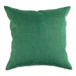 DII® Merry Christmas Truck Embroidered Pillow Cover Set 10 DII® Merry Christmas Truck Embroidered Pillow Cover Set -Northlight Sale Store D540193S 2