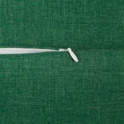 DII® Merry Christmas Truck Embroidered Pillow Cover Set 12 DII® Merry Christmas Truck Embroidered Pillow Cover Set -Northlight Sale Store D540193S 4