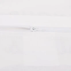 DII® Christmas Prints Pillow Cover Set 15 DII® Christmas Prints Pillow Cover Set -Northlight Sale Store D540194S 3