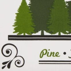 DII® Christmas Prints Pillow Cover Set 16 DII® Christmas Prints Pillow Cover Set -Northlight Sale Store D540194S 4