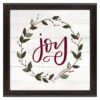Timeless Frames® Joy Framed Wall Décor