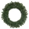 36" Grand Teton Pine Wreath