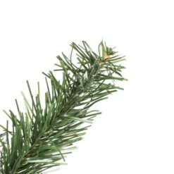 30" Square Grand Teton Pine Wreath -Northlight Sale Store D575187S 4