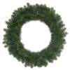 30" Grand Teton Pine Wreath