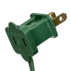 30" Oregon Fir Christmas Wreath, Warm White LED Lights 13 30" Oregon Fir Christmas Wreath, Warm White LED Lights -Northlight Sale Store D575454S 25